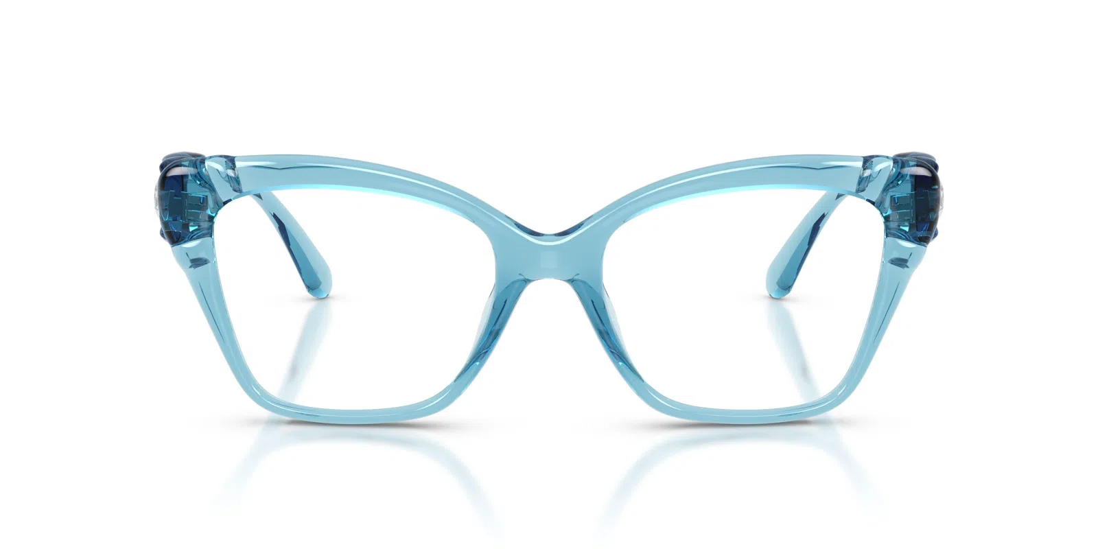 Swarovski 2056U Eyeglasses - view 24